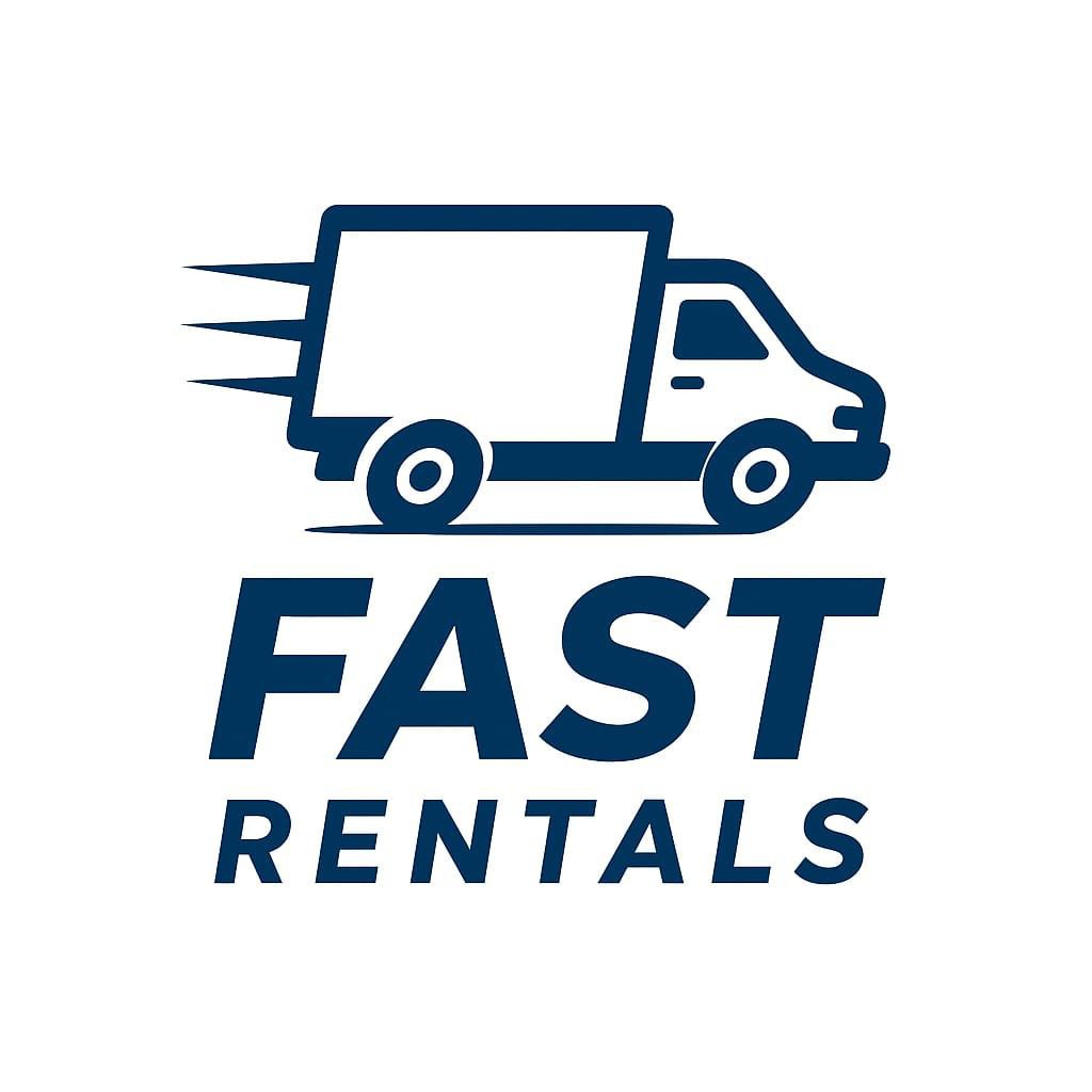 Fast rentals